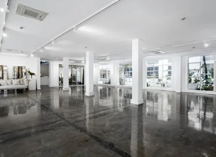 CREATE STUDIO, ROSEBERY2.jpg