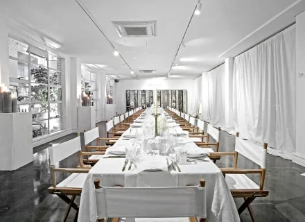 CREATE STUDIO, ROSEBERY3.jpg