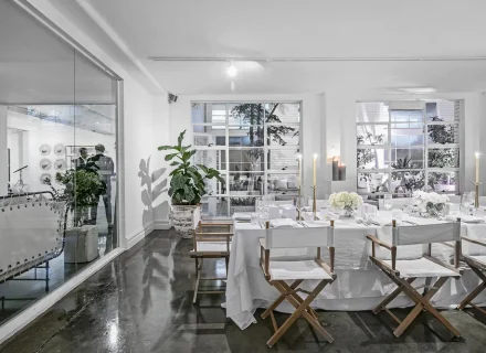 CREATE STUDIO, ROSEBERY4.jpg