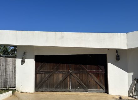 CYPRUS HOUSE, Byron Hinterland445