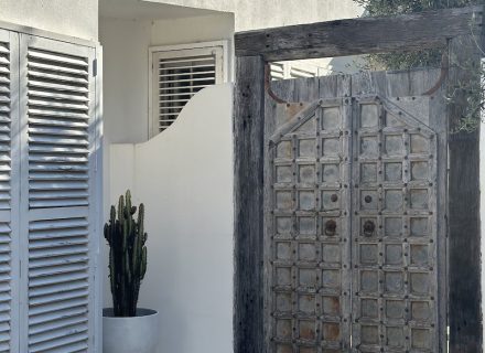 CYPRUS HOUSE, Byron Hinterland446