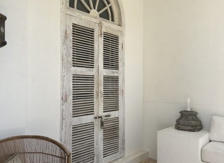 CYPRUS HOUSE, Byron Hinterland452