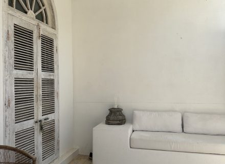 CYPRUS HOUSE, Byron Hinterland453