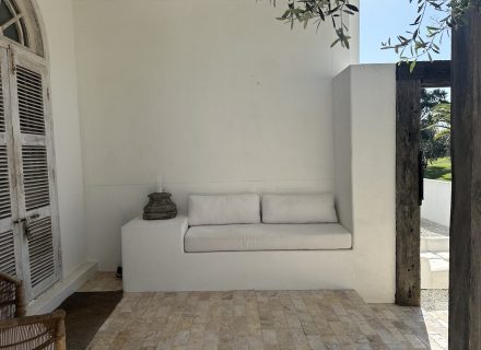 CYPRUS HOUSE, Byron Hinterland454