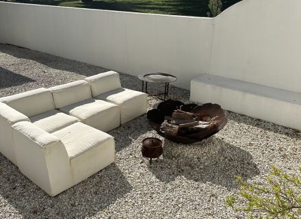 CYPRUS HOUSE, Byron Hinterland458