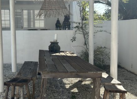CYPRUS HOUSE, Byron Hinterland464