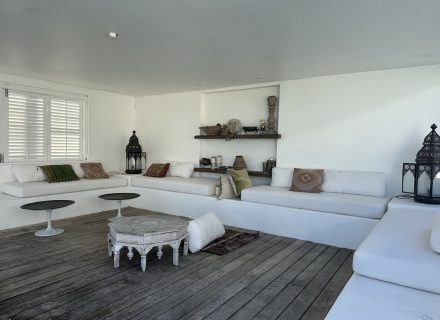CYPRUS HOUSE, Byron Hinterland468