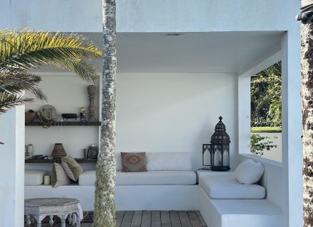 CYPRUS HOUSE, Byron Hinterland474