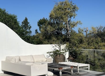 CYPRUS HOUSE, Byron Hinterland475