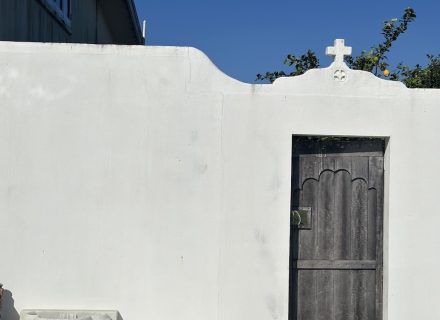 CYPRUS HOUSE, Byron Hinterland476