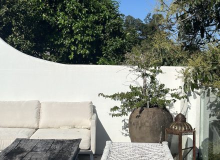 CYPRUS HOUSE, Byron Hinterland477