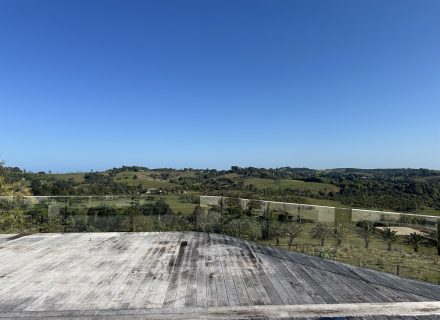 CYPRUS HOUSE, Byron Hinterland485