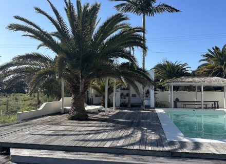 CYPRUS HOUSE, Byron Hinterland489