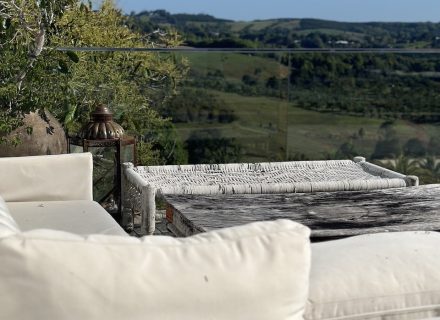 CYPRUS HOUSE, Byron Hinterland497