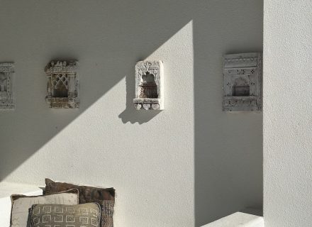 CYPRUS HOUSE, Byron Hinterland498