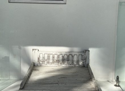 CYPRUS HOUSE, Byron Hinterland499