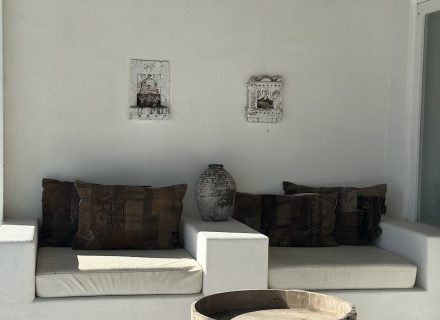 CYPRUS HOUSE, Byron Hinterland500