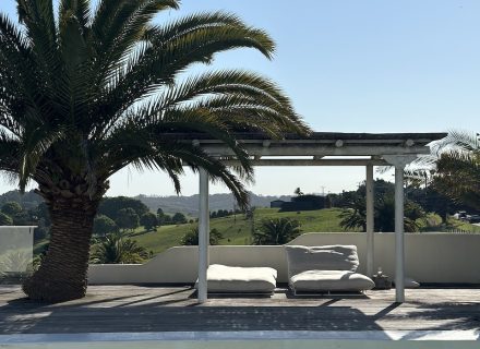CYPRUS HOUSE, Byron Hinterland502