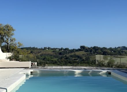 CYPRUS HOUSE, Byron Hinterland504