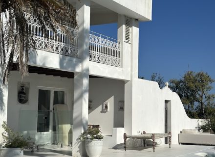 CYPRUS HOUSE, Byron Hinterland506