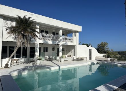 CYPRUS HOUSE, Byron Hinterland512