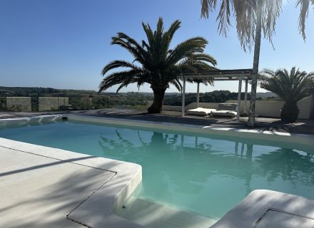 CYPRUS HOUSE, Byron Hinterland515