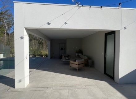 Cabana2