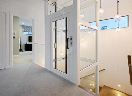 Cadence, Paddington 13