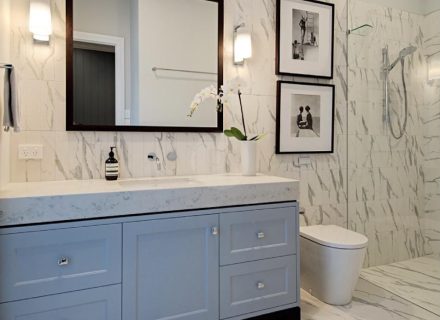 Cadence, Paddington 14