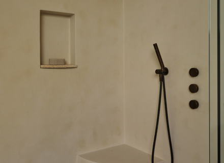Calafiori, Connwarre 31