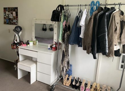 Lustre, Mount Eliza – 10