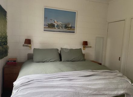 Lustre, Mount Eliza – 13