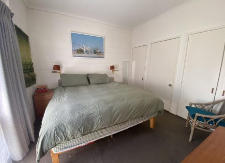 Lustre, Mount Eliza – 9