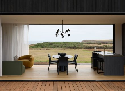 Caldera, Phillip Island_1