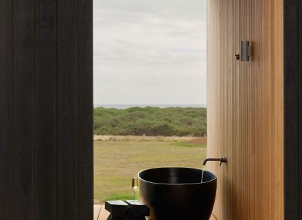 Caldera, Phillip Island_18