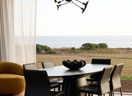 Caldera, Phillip Island_24