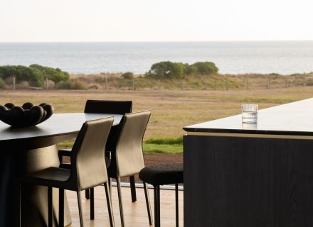 Caldera, Phillip Island_25