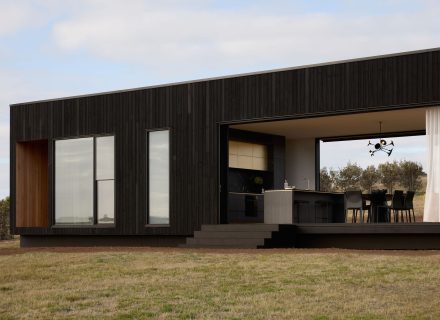 Caldera, Phillip Island_31