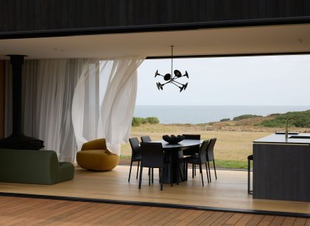 Caldera, Phillip Island_8