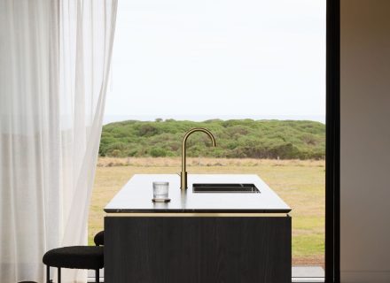 Caldera, Phillip Island_9