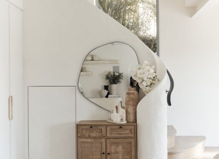 Caliente Mosman 001