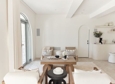Caliente Mosman 003