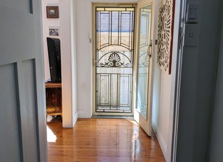 Californian-Bungalow-Entranceway-scaled-1.jpg