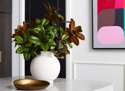 Californian Charm, Manifold Heights 109