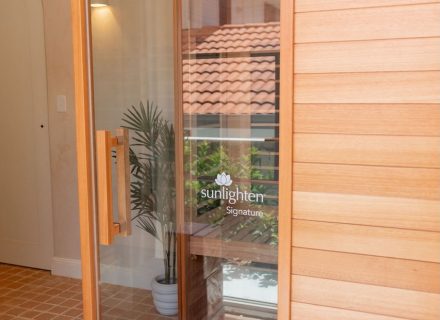 Callie, Tugun 10