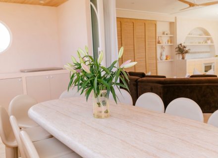 Callie, Tugun 43