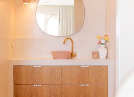 Callie, Tugun 45