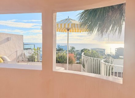 Callie, Tugun 5