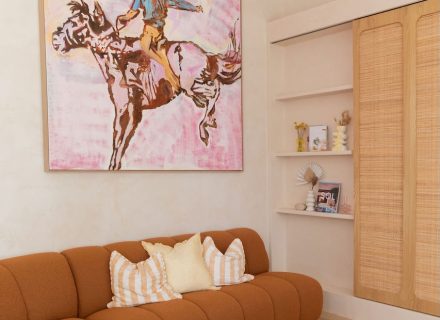 Callie, Tugun 66