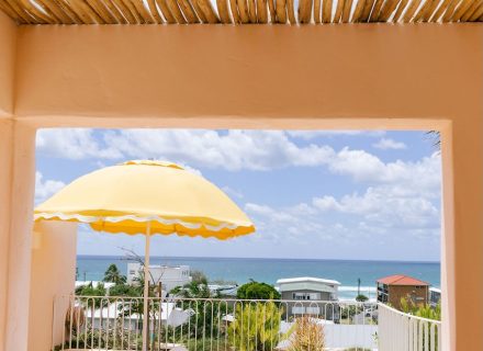 Callie, Tugun 78